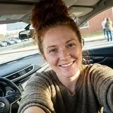 Emma J.